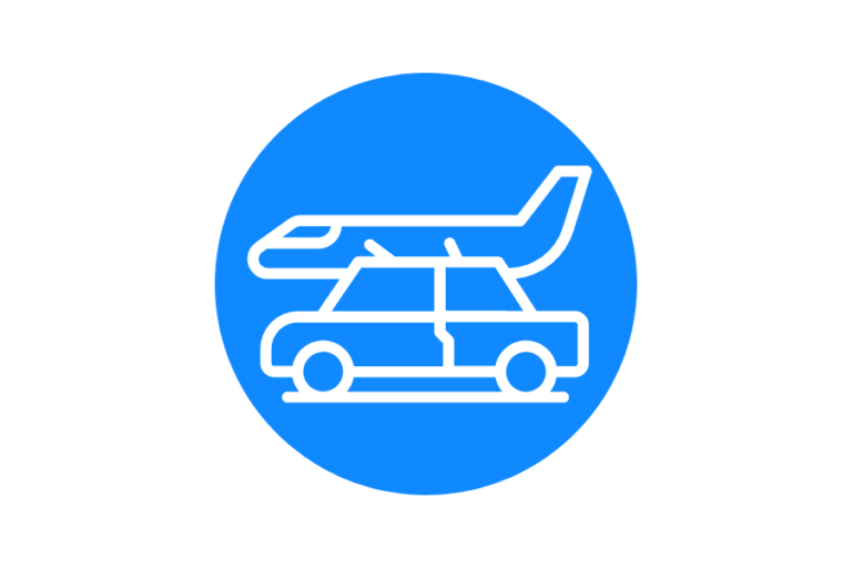 airport-transfer-techqe-mobility