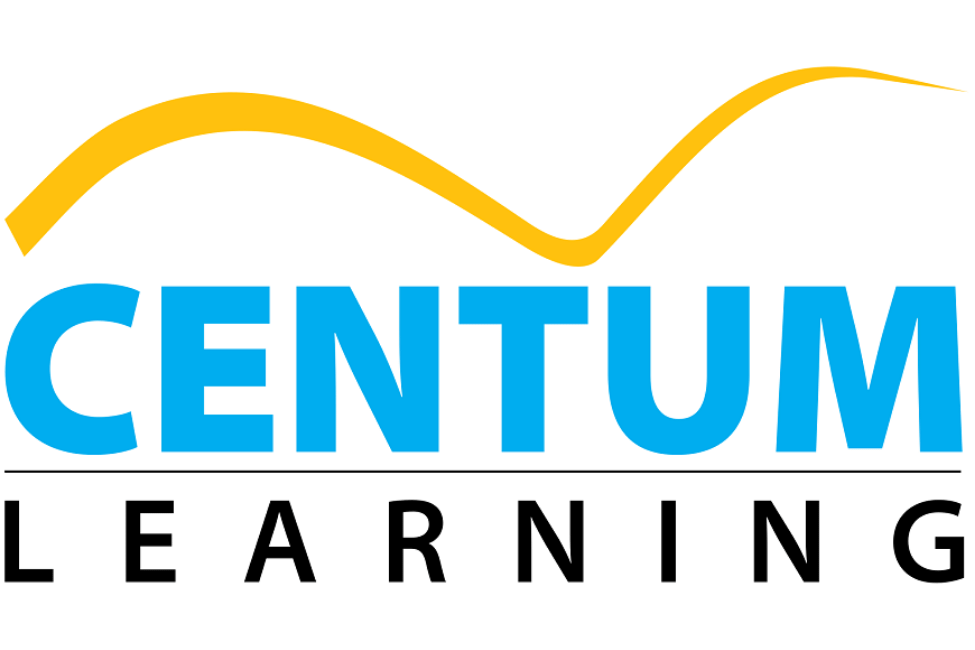 centum-learning-techqe-mobility