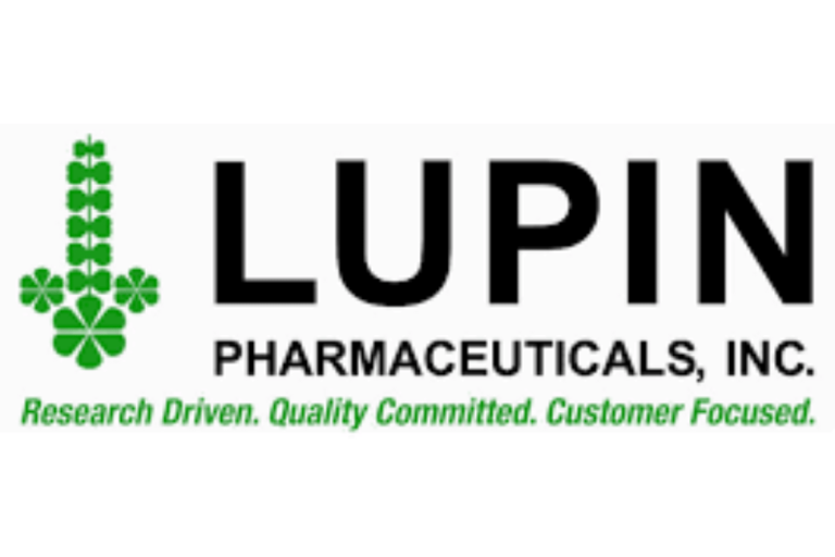 lupin-pharma-techqe-mobility