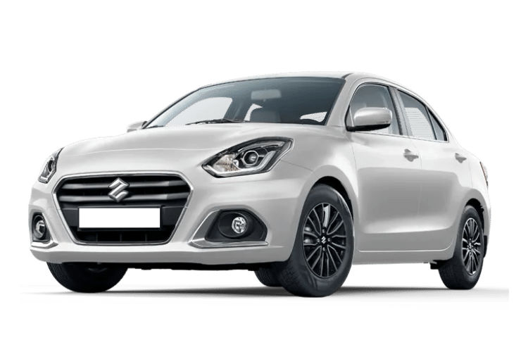 Swift-Dzire